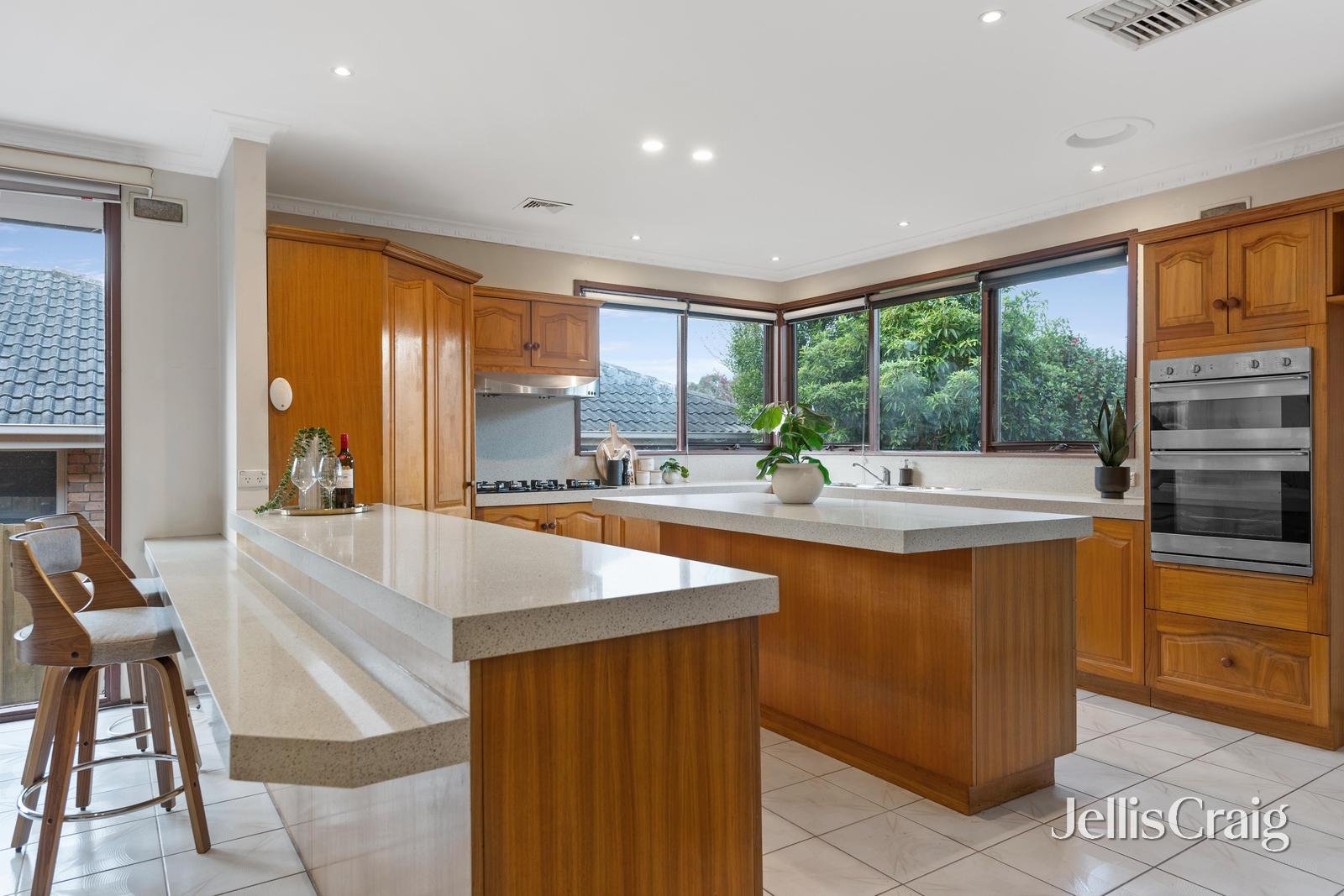 63 Holmbury Boulevard, Mulgrave image 6