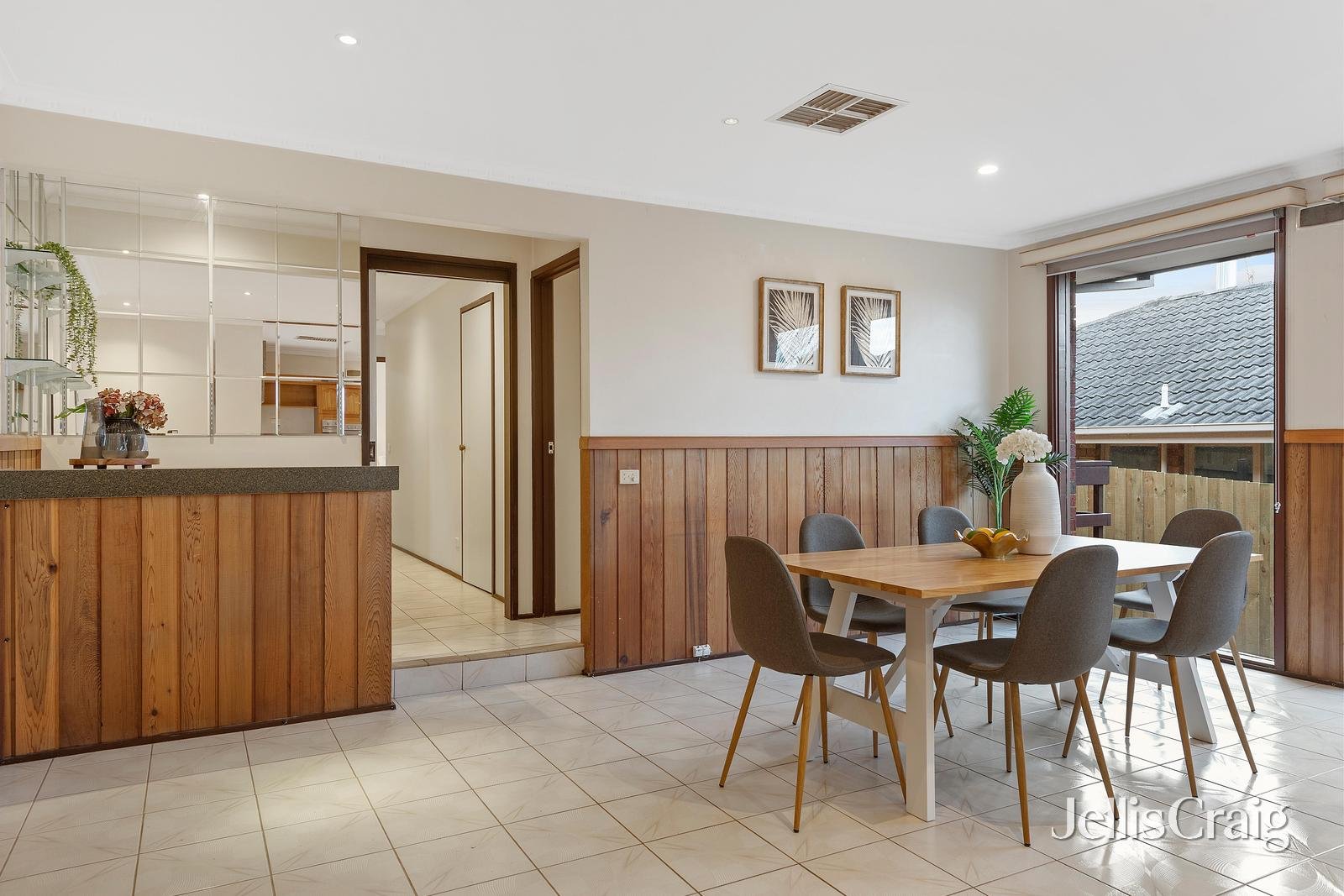 63 Holmbury Boulevard, Mulgrave image 7