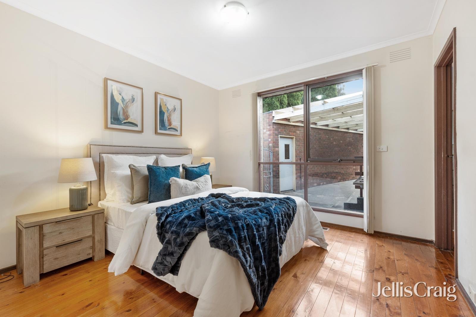 63 Holmbury Boulevard, Mulgrave image 8