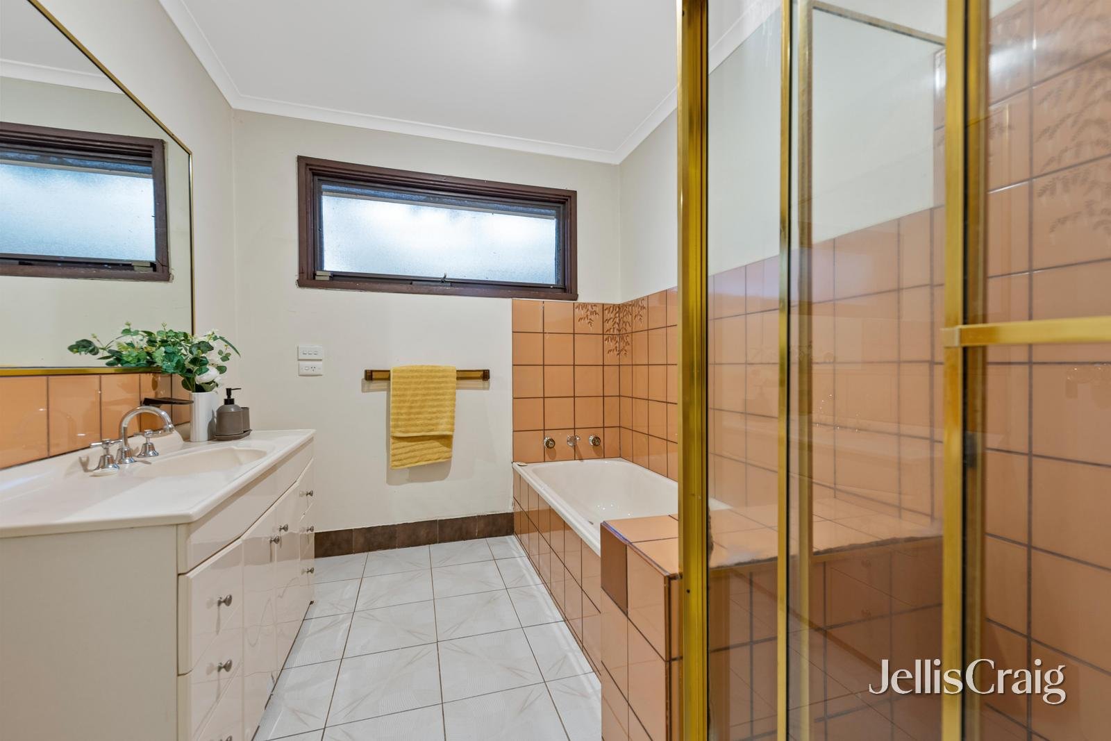 63 Holmbury Boulevard, Mulgrave image 9