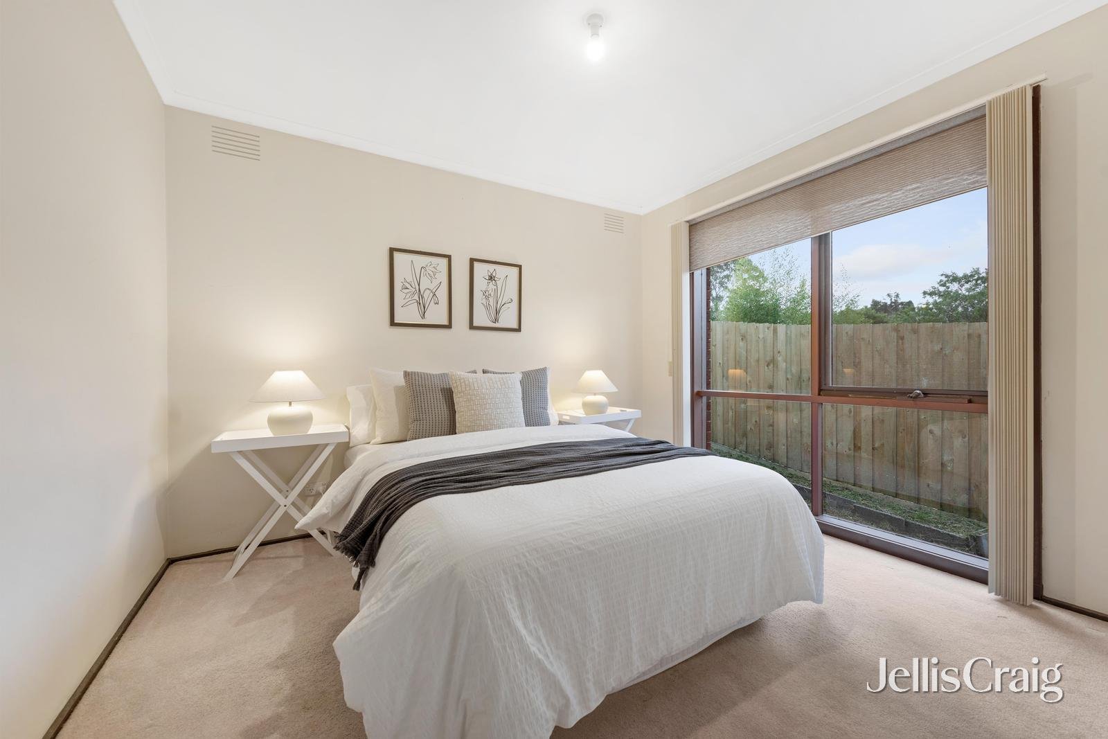 63 Holmbury Boulevard, Mulgrave image 10