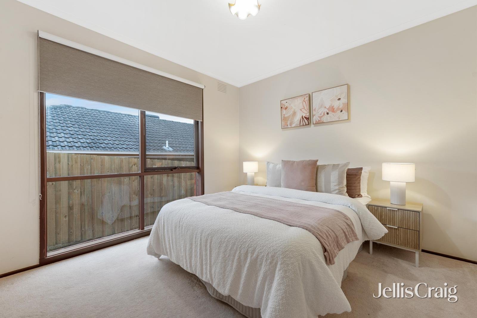 63 Holmbury Boulevard, Mulgrave image 11