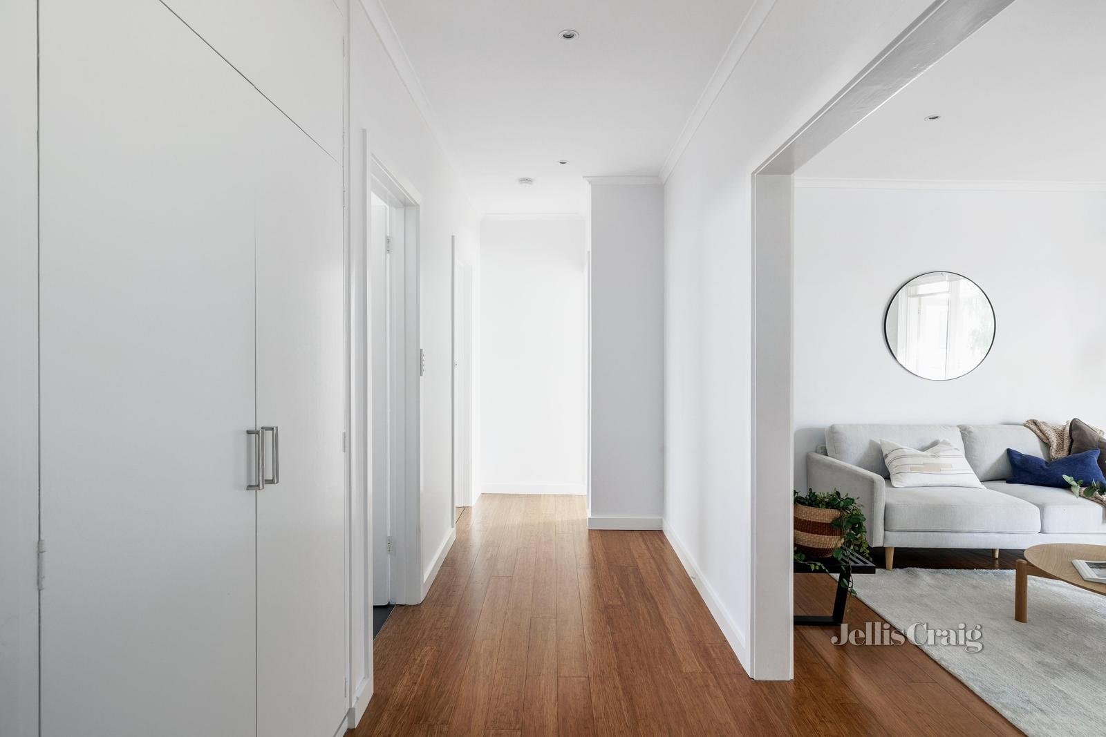 6/3 Hope Street, Glen Iris image 5