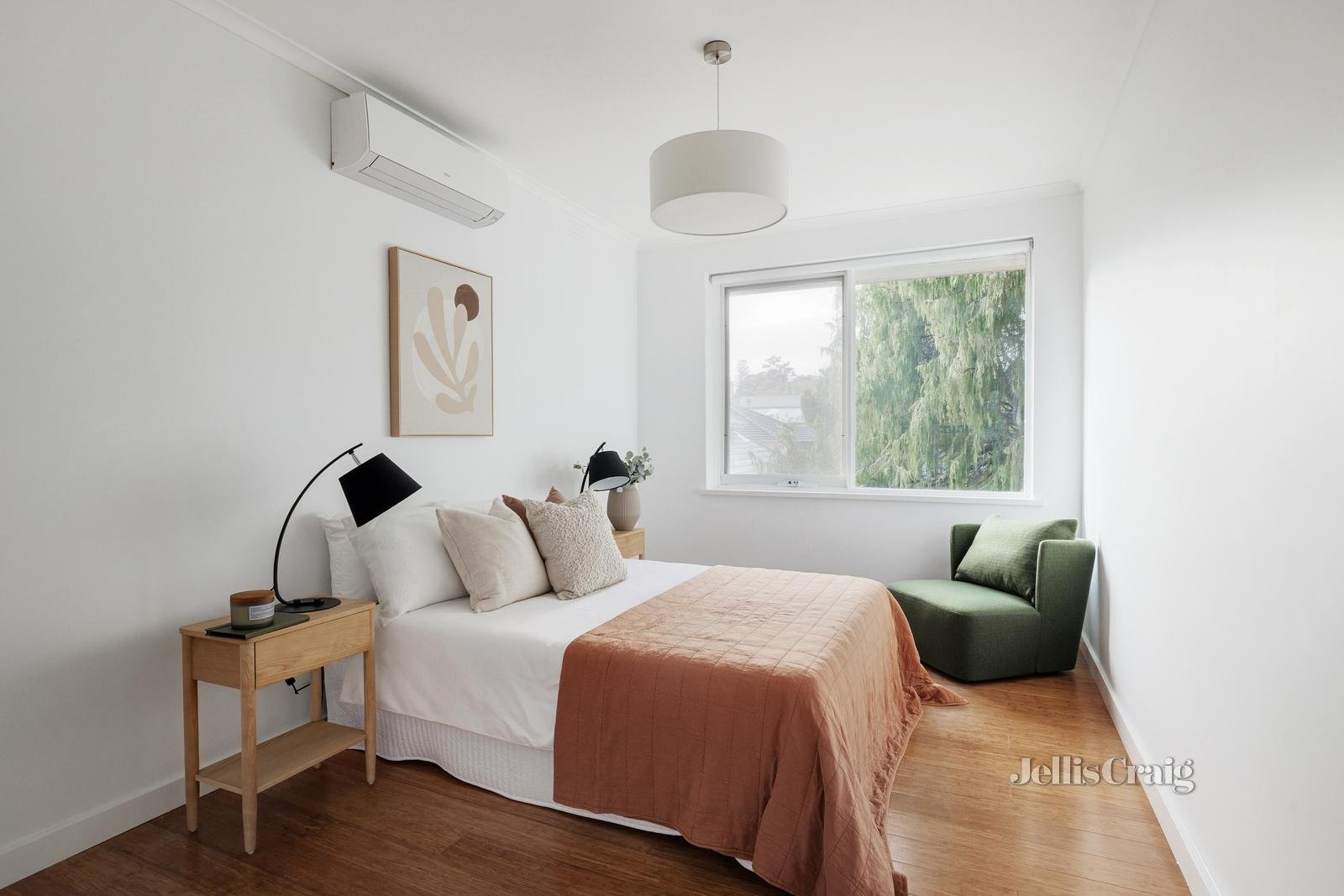 6/3 Hope Street, Glen Iris image 6