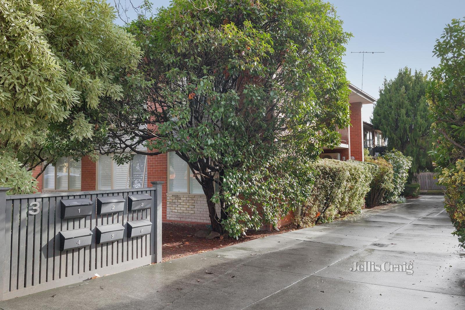 6/3 Hope Street, Glen Iris image 9