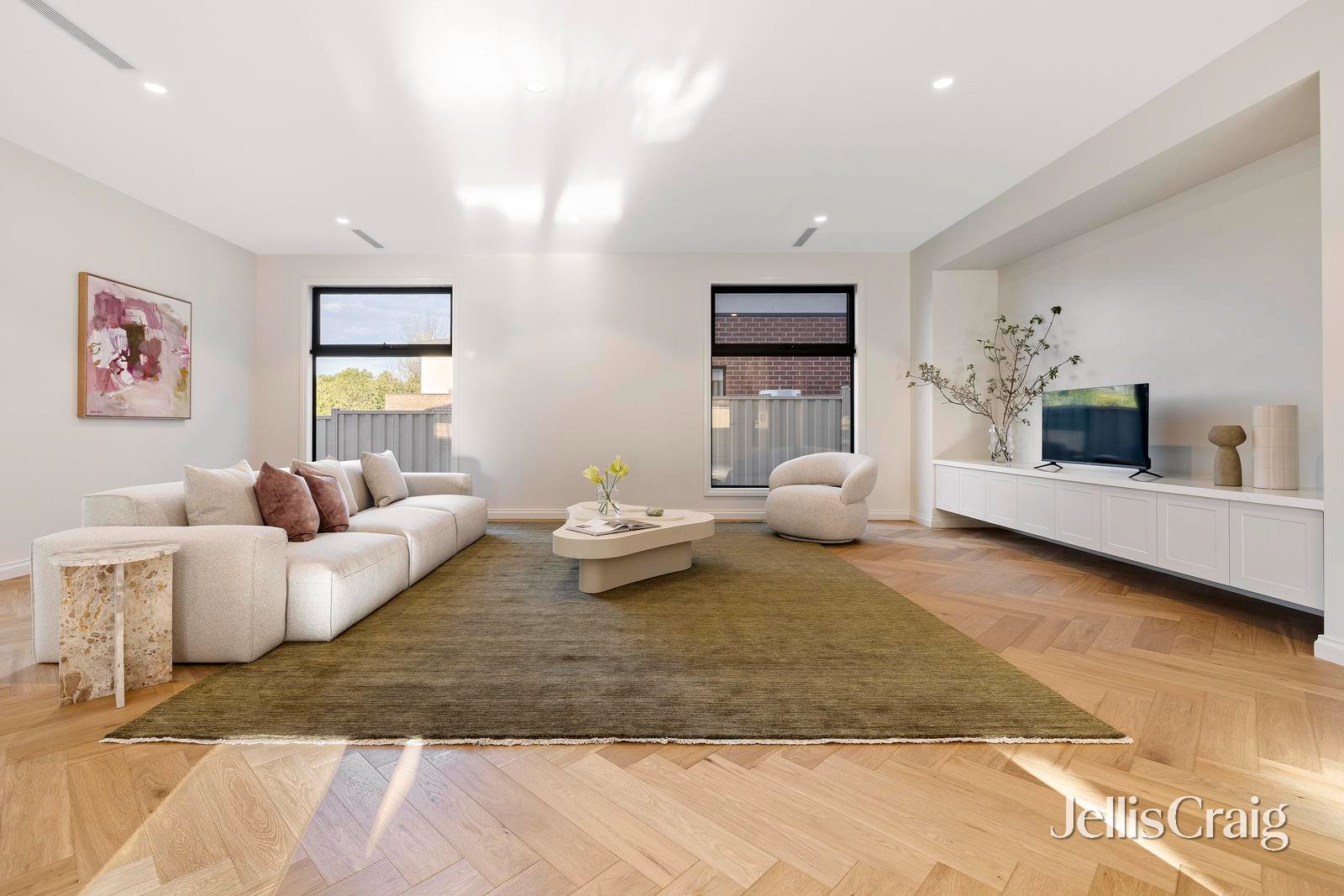 63 Husband Road, Forest&nbsp;Hill image 3