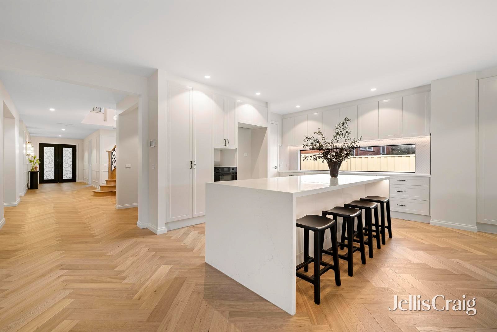 63 Husband Road, Forest&nbsp;Hill image 4