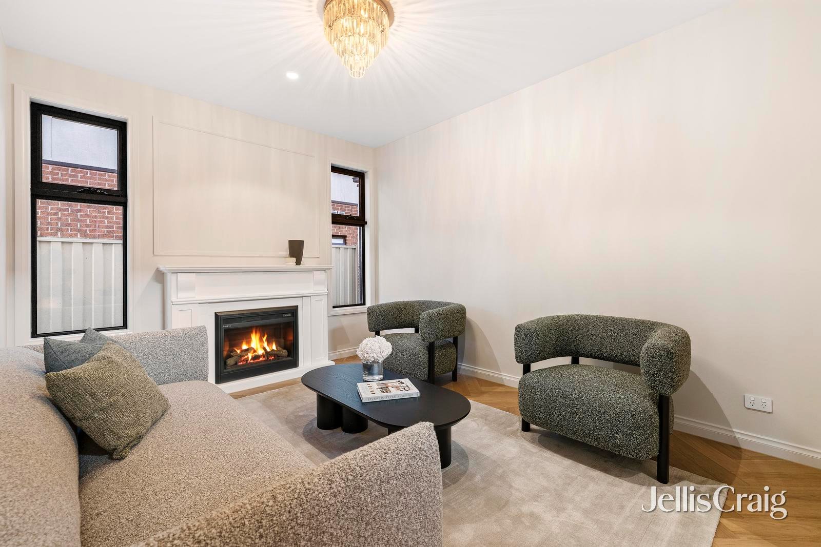63 Husband Road, Forest&nbsp;Hill image 9