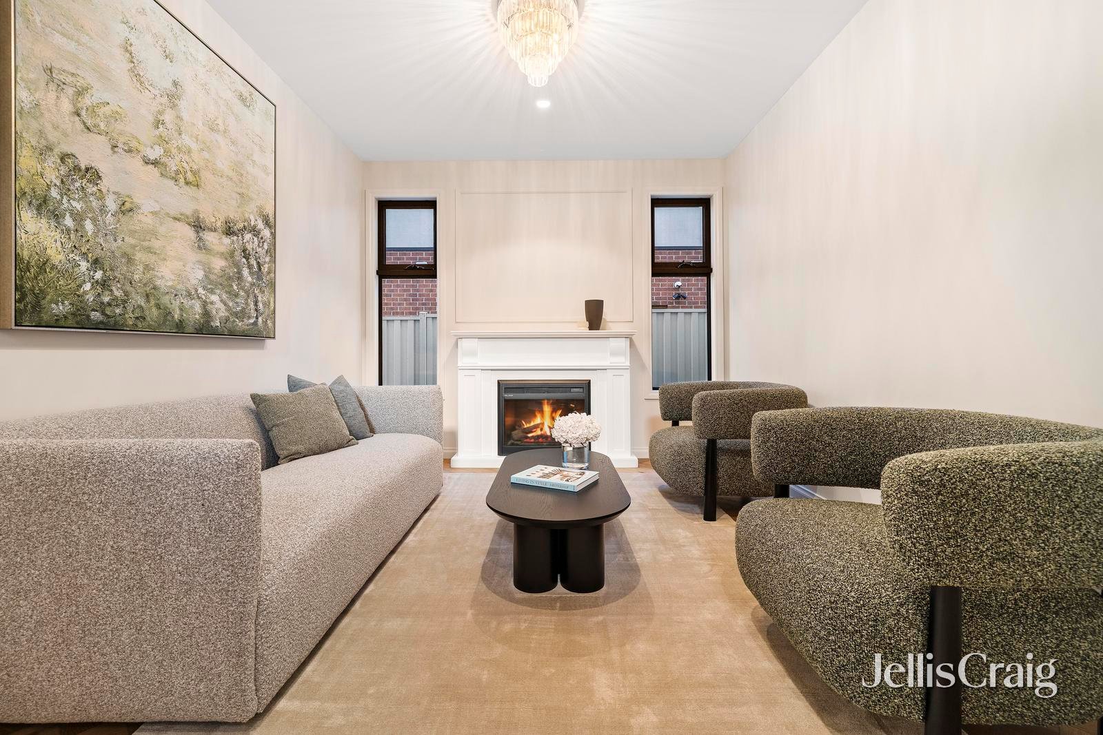 63 Husband Road, Forest&nbsp;Hill image 10