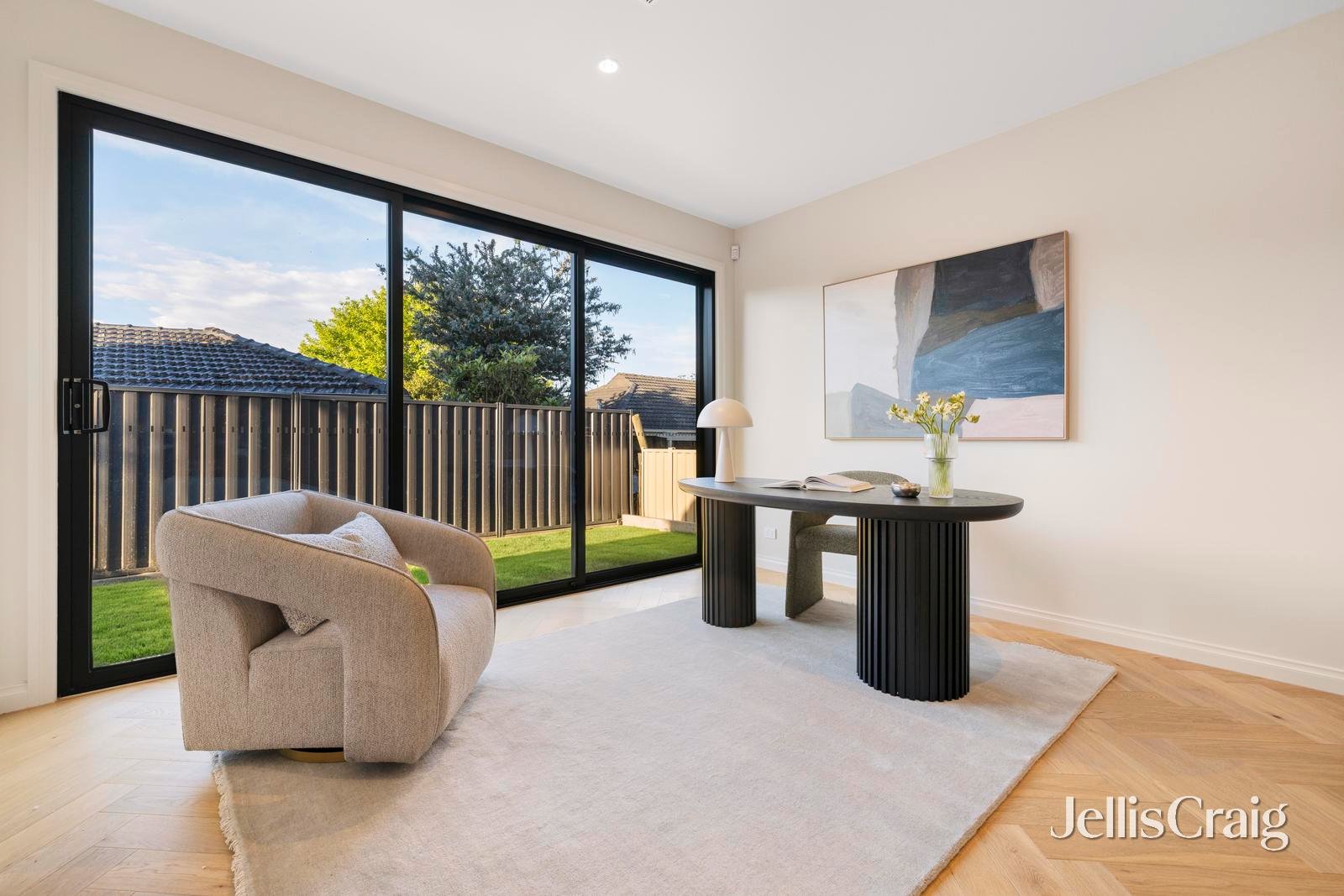 63 Husband Road, Forest&nbsp;Hill image 11