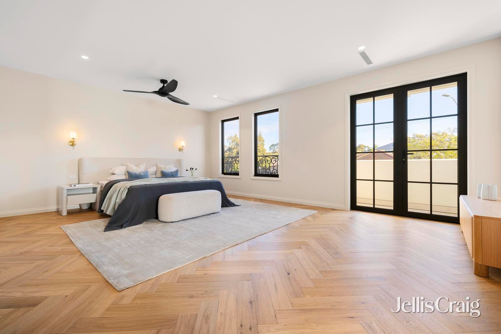 63 Husband Road, Forest&nbsp;Hill image 14