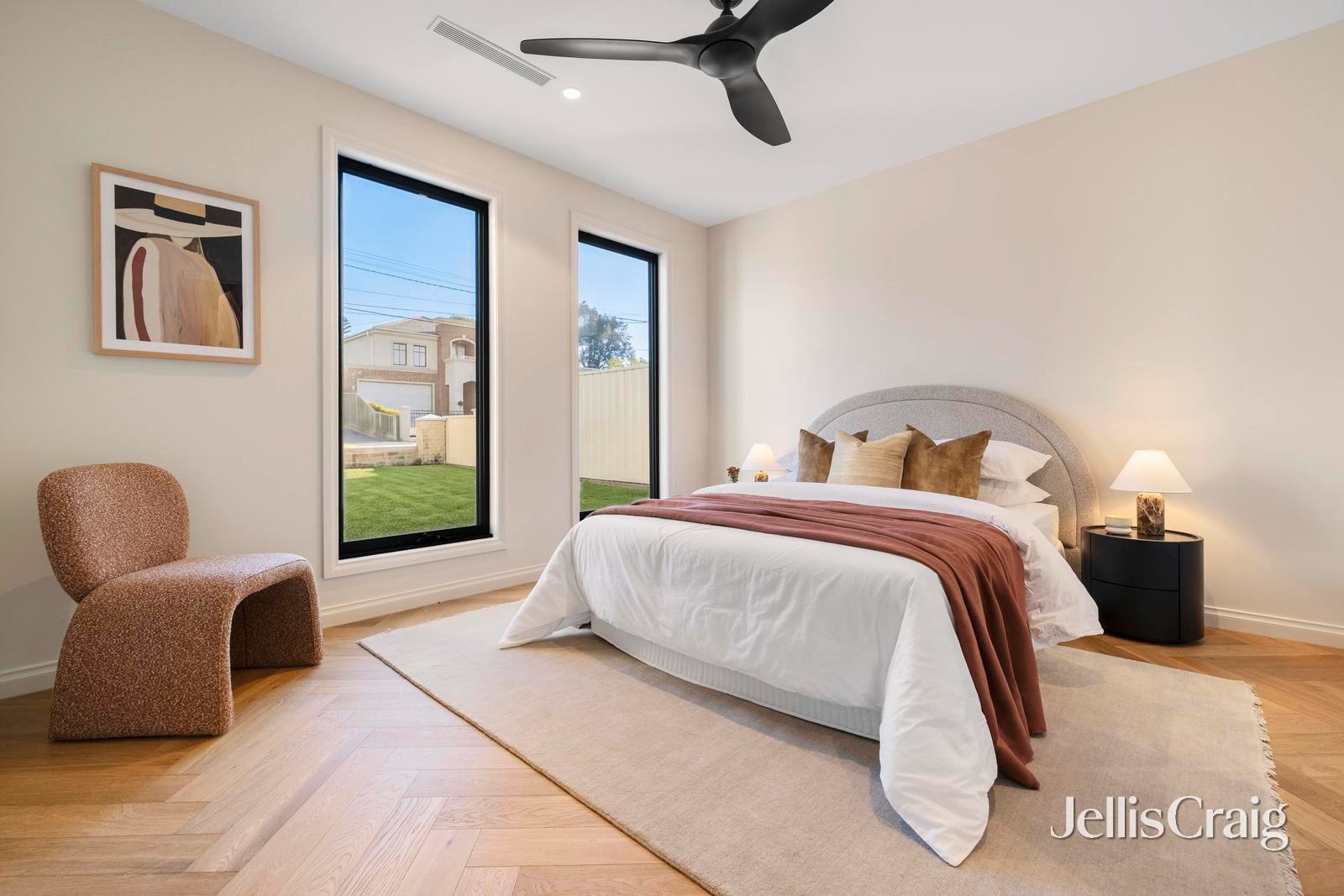 63 Husband Road, Forest&nbsp;Hill image 17