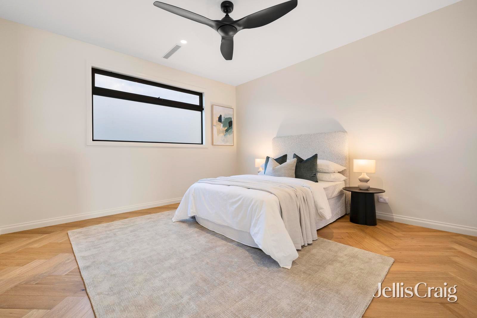 63 Husband Road, Forest&nbsp;Hill image 19