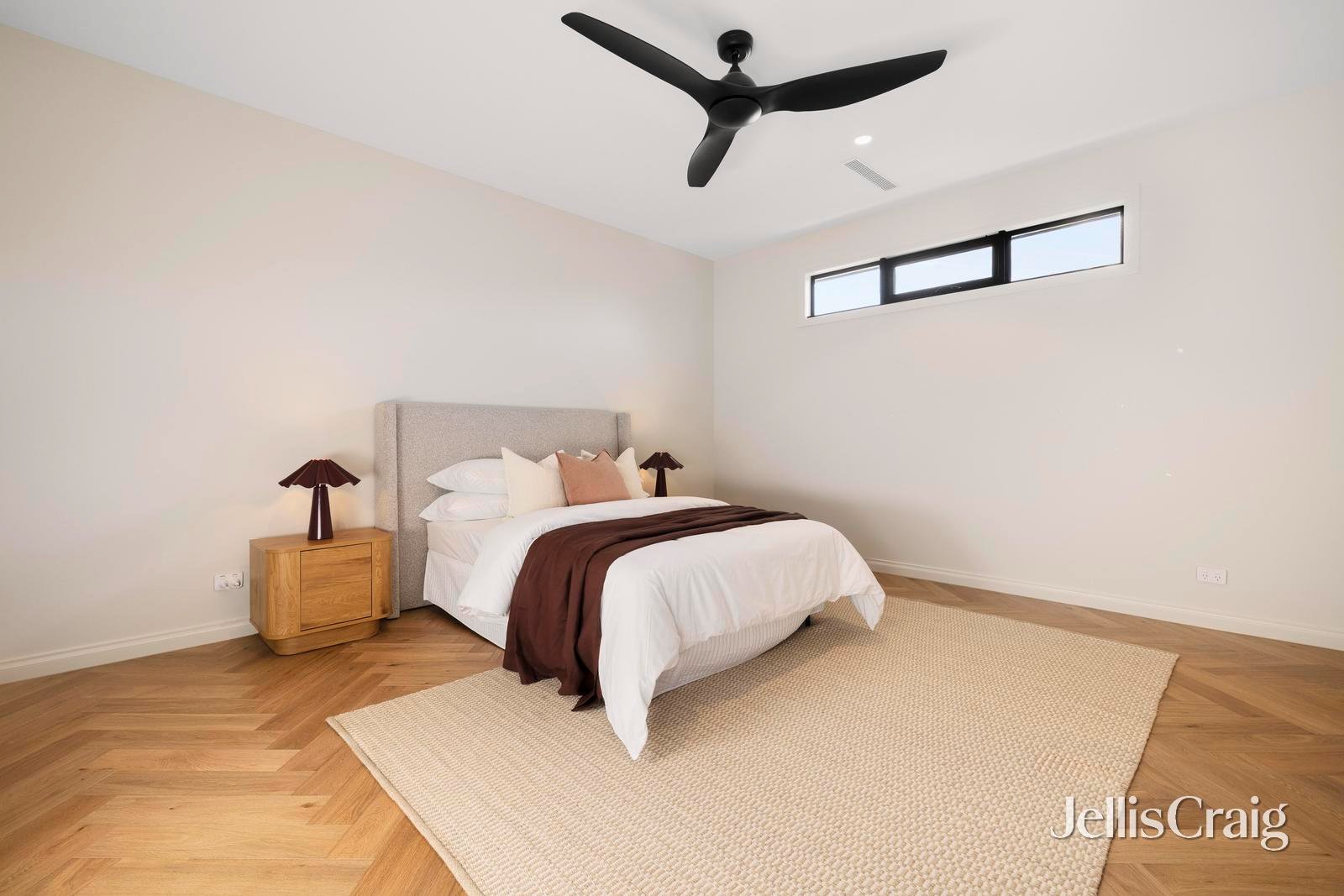 63 Husband Road, Forest&nbsp;Hill image 20