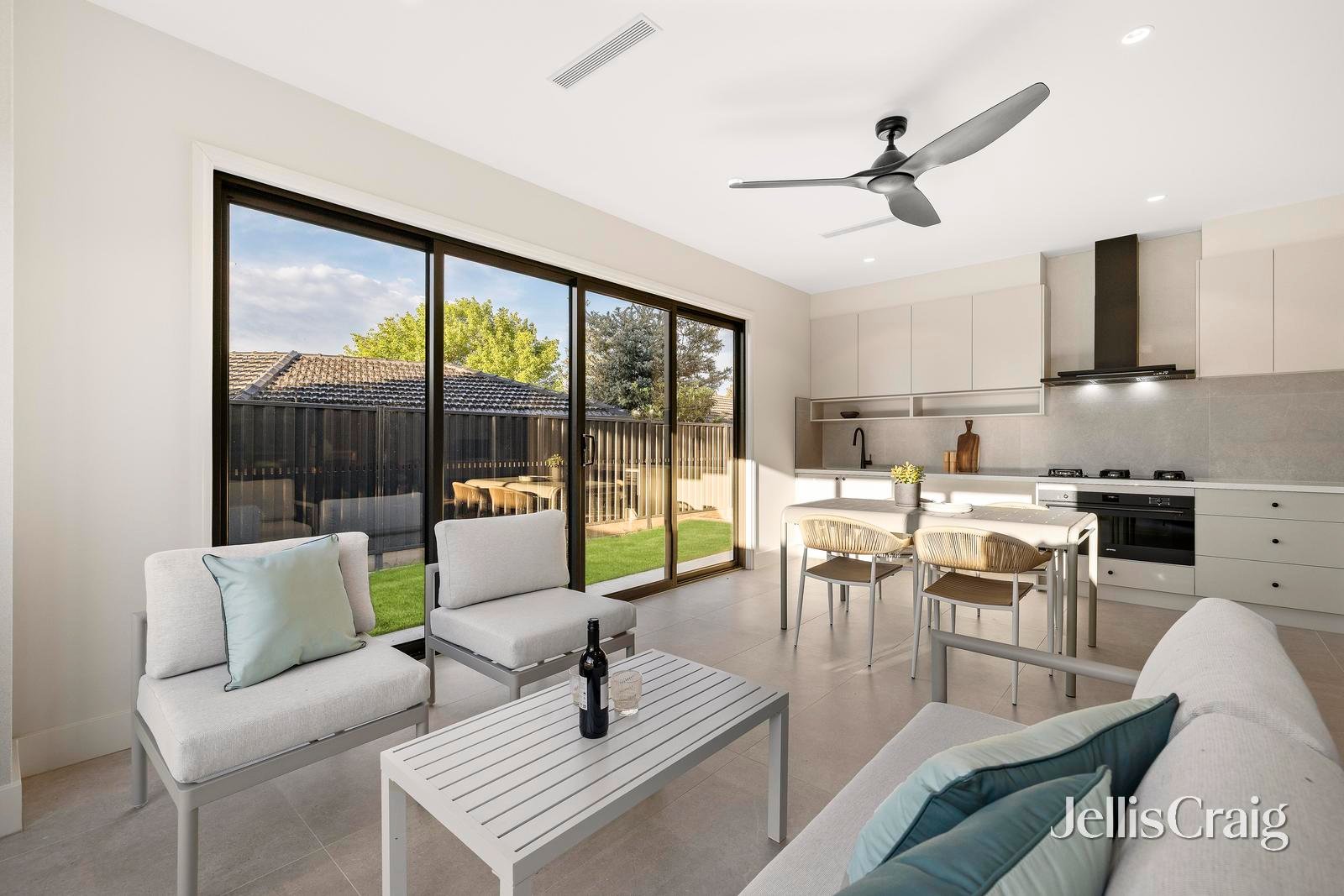 63 Husband Road, Forest&nbsp;Hill image 22