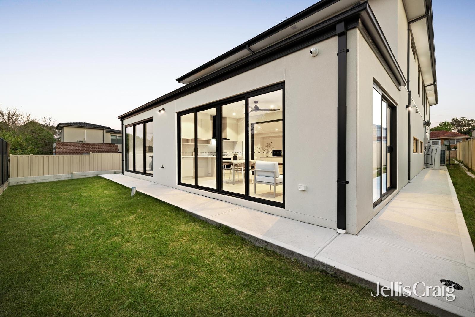 63 Husband Road, Forest&nbsp;Hill image 23