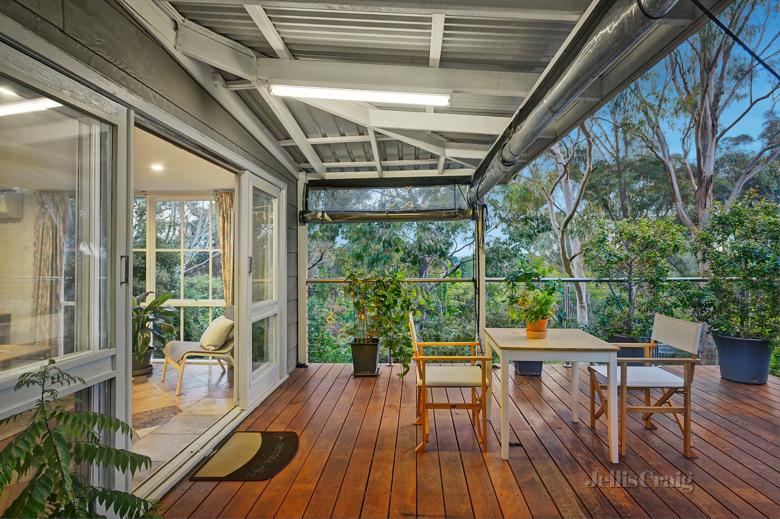 63 Ingrams Road, Research image 8