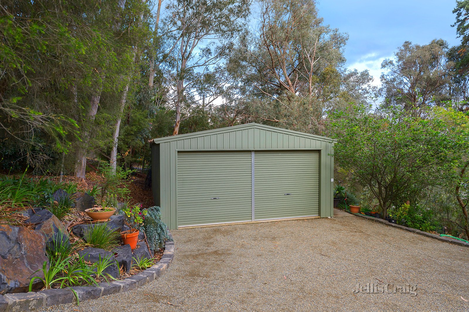 63 Ingrams Road, Research image 9