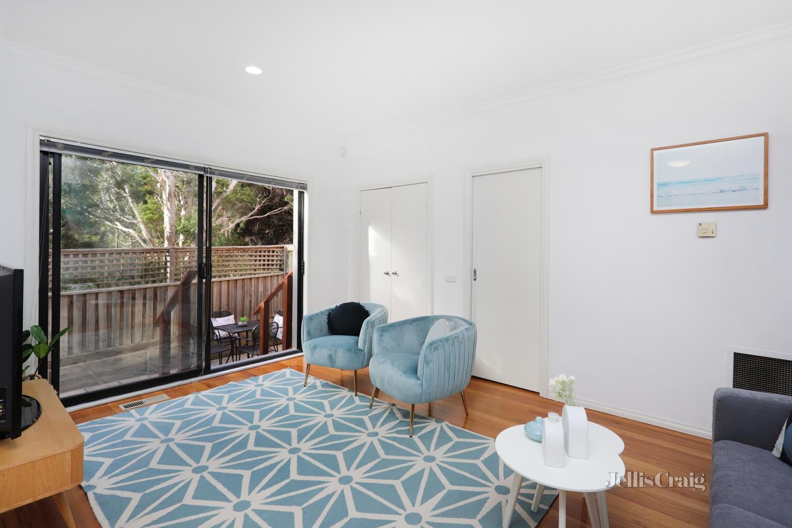 6/3 Johnston Street, Newport image 4