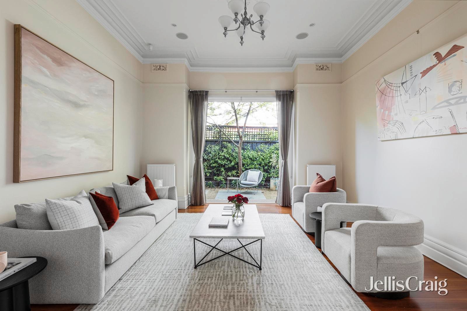 63 Kerferd Street, Malvern&nbsp;East image 2