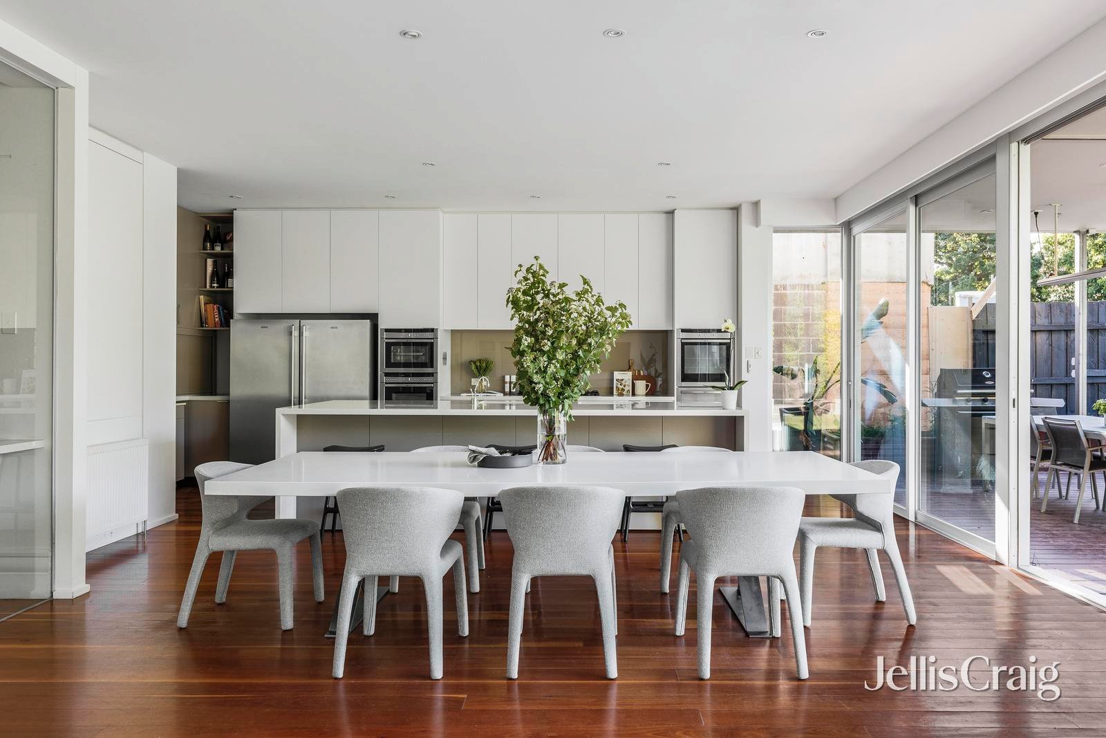 63 Kerferd Street, Malvern&nbsp;East image 4