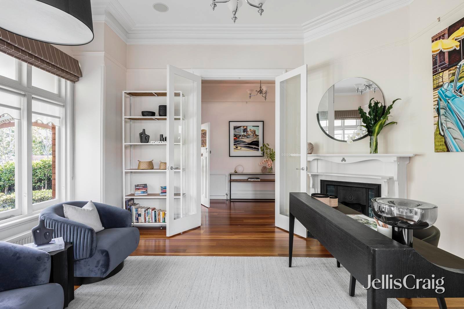 63 Kerferd Street, Malvern&nbsp;East image 5