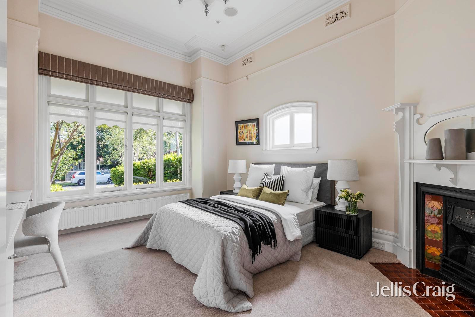 63 Kerferd Street, Malvern&nbsp;East image 6