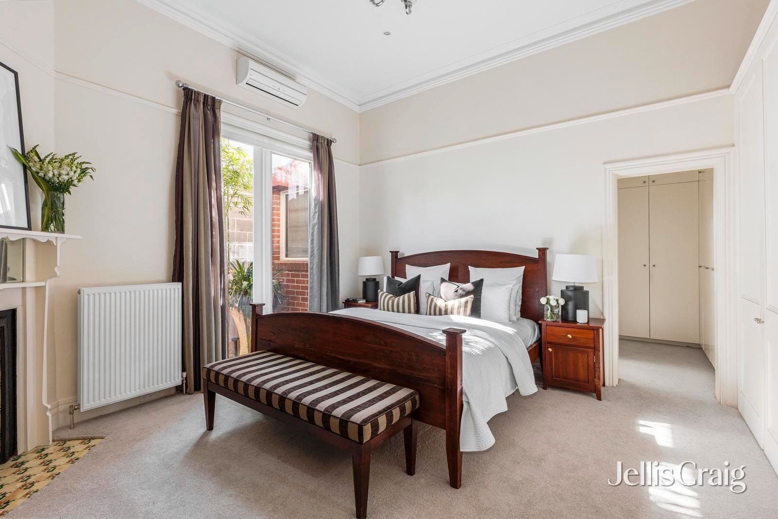 63 Kerferd Street, Malvern&nbsp;East image 7