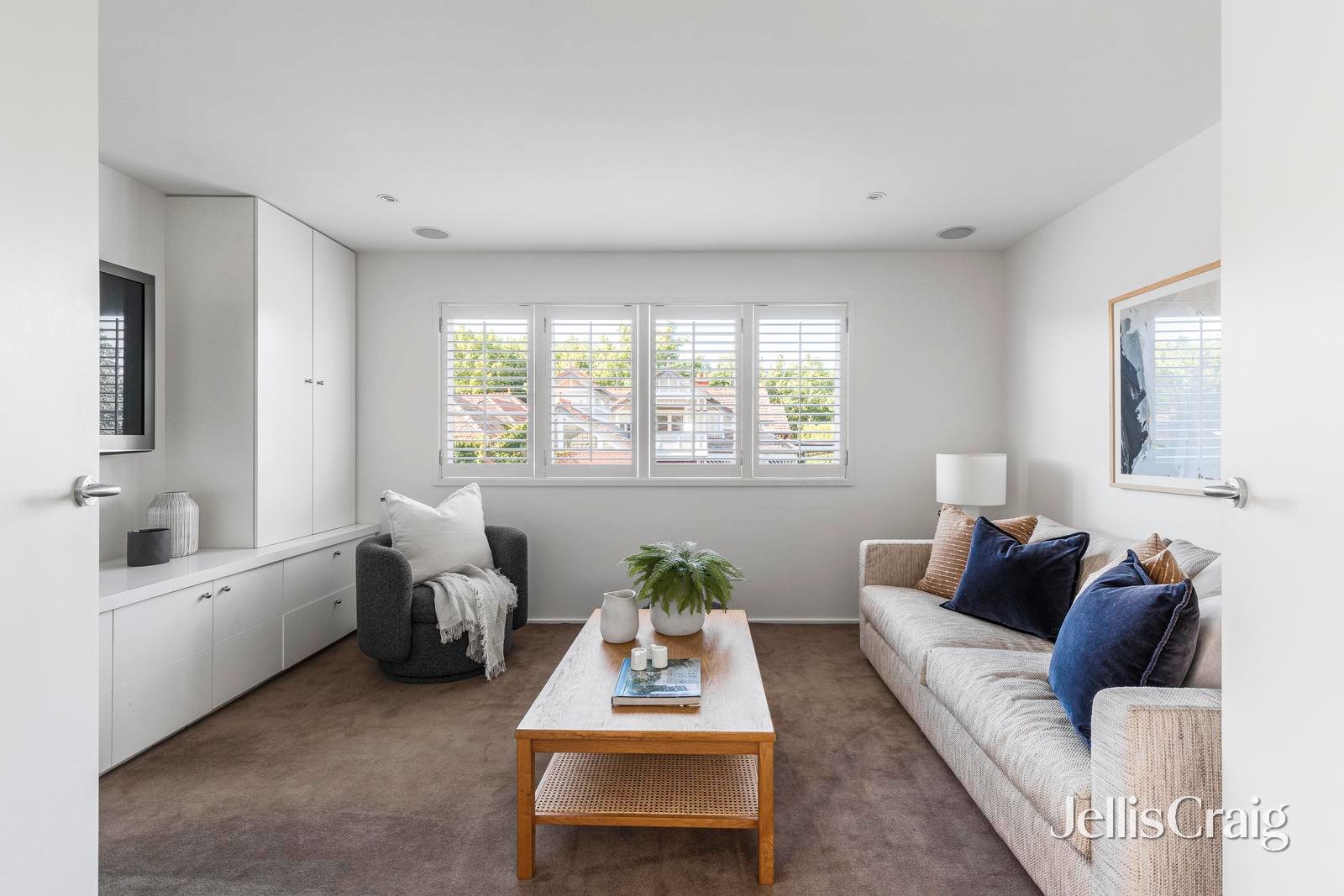 63 Kerferd Street, Malvern&nbsp;East image 8