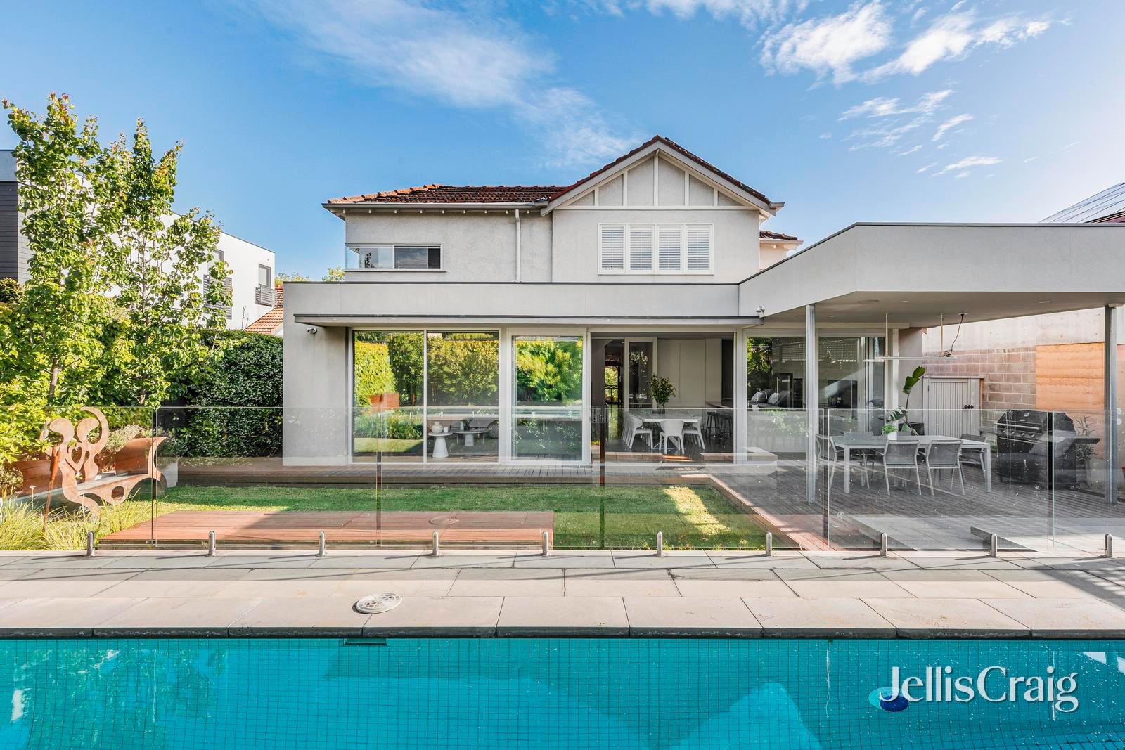 63 Kerferd Street, Malvern&nbsp;East image 12