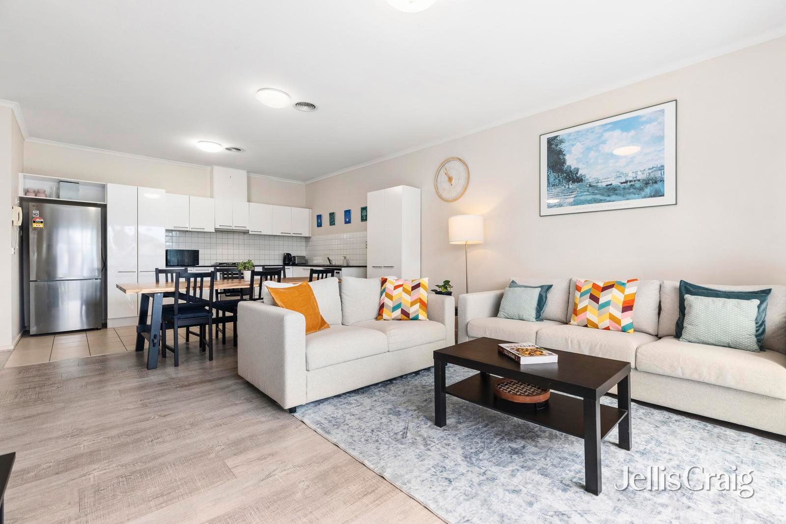 6/3 Keylana Boulevard, Mount&nbsp;Waverley image 2