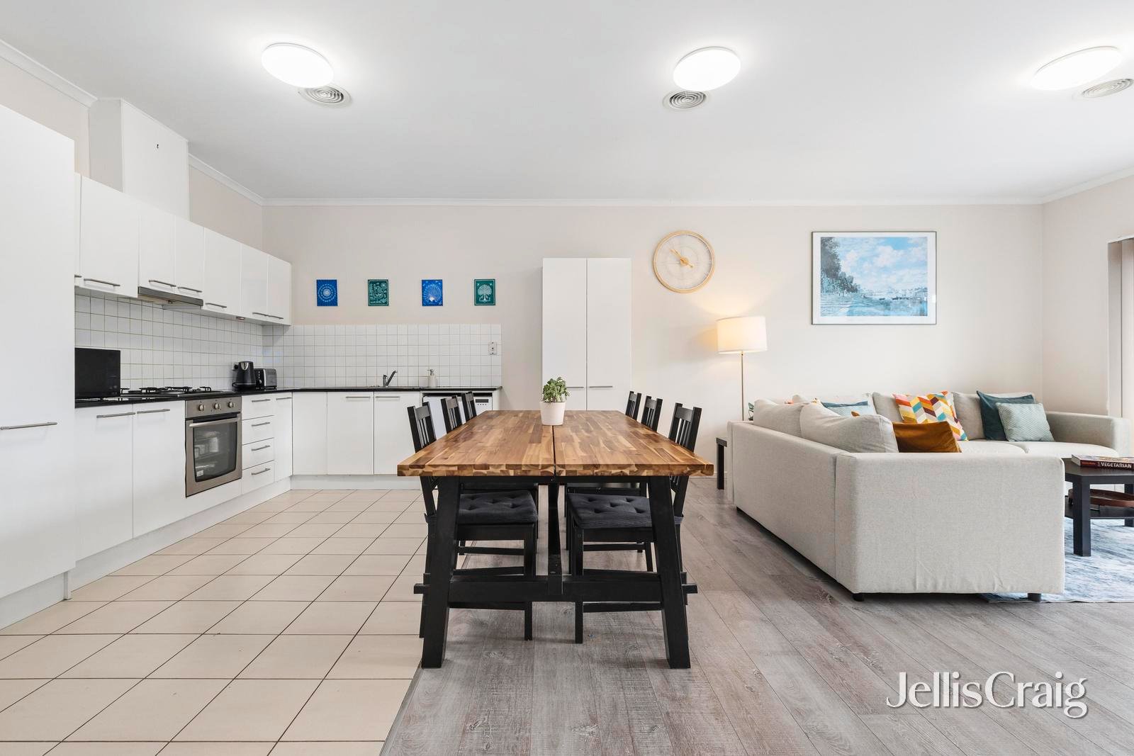 6/3 Keylana Boulevard, Mount&nbsp;Waverley image 3