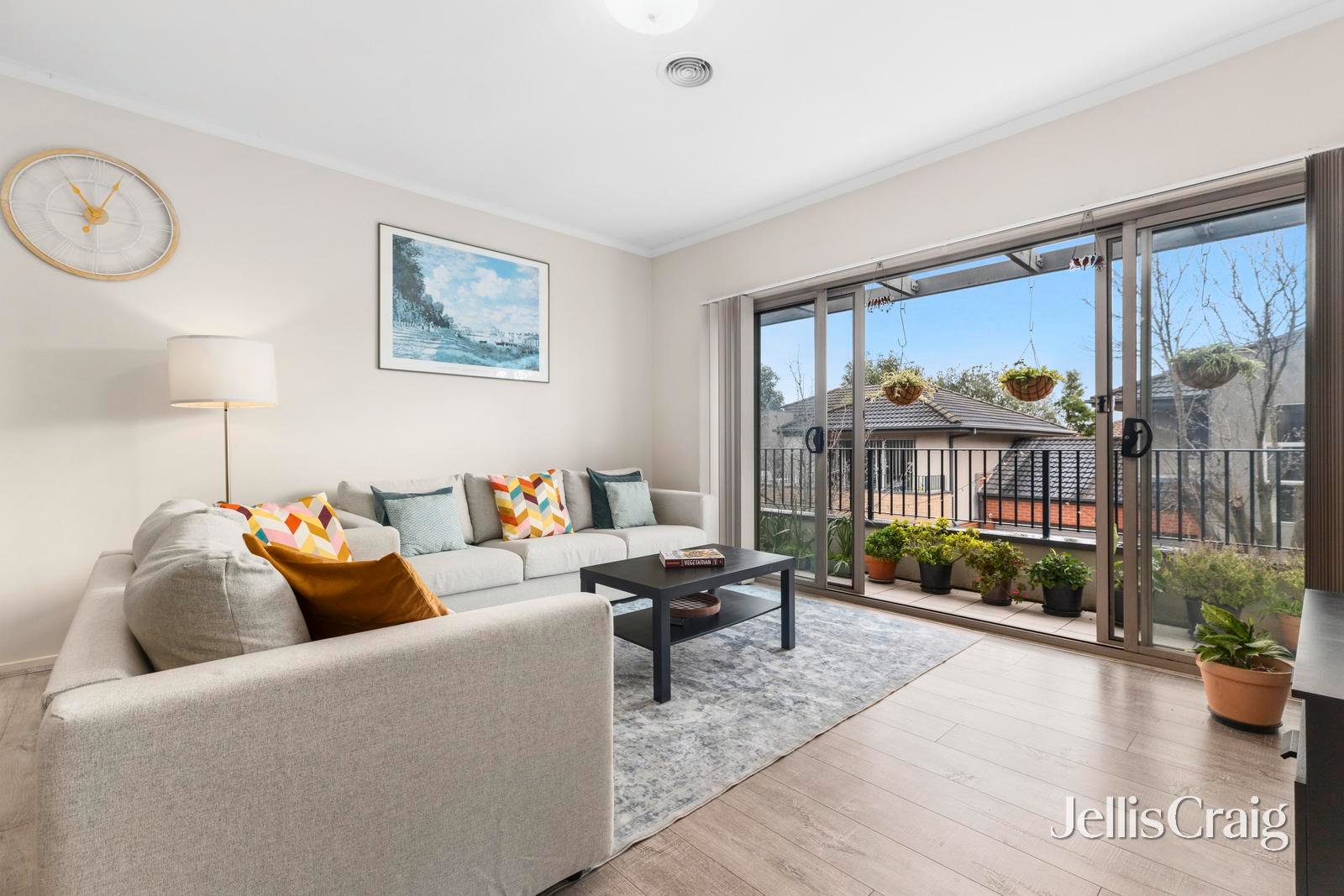 6/3 Keylana Boulevard, Mount&nbsp;Waverley image 5