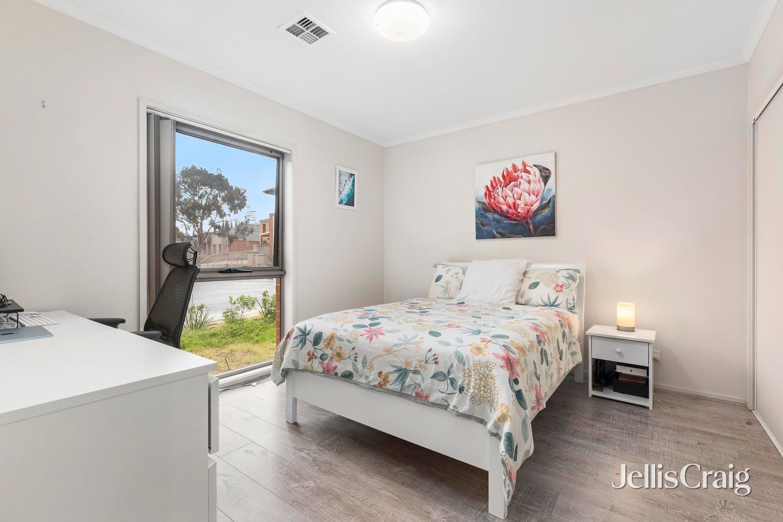 6/3 Keylana Boulevard, Mount&nbsp;Waverley image 6