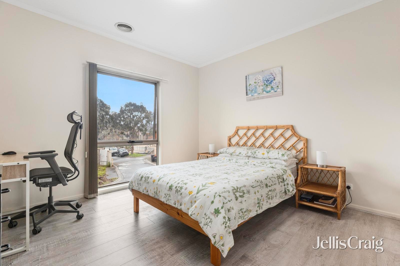 6/3 Keylana Boulevard, Mount&nbsp;Waverley image 7