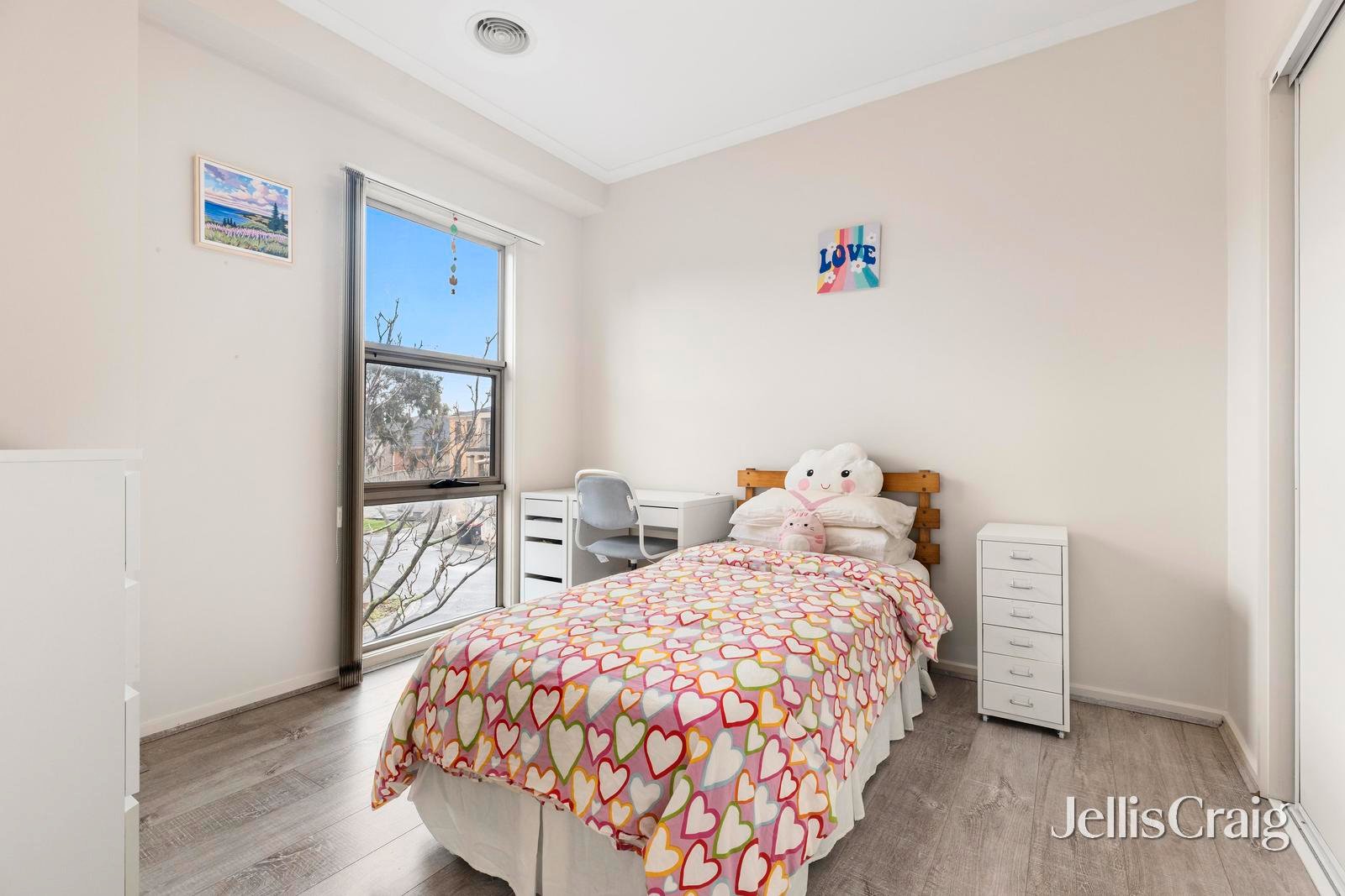 6/3 Keylana Boulevard, Mount&nbsp;Waverley image 8
