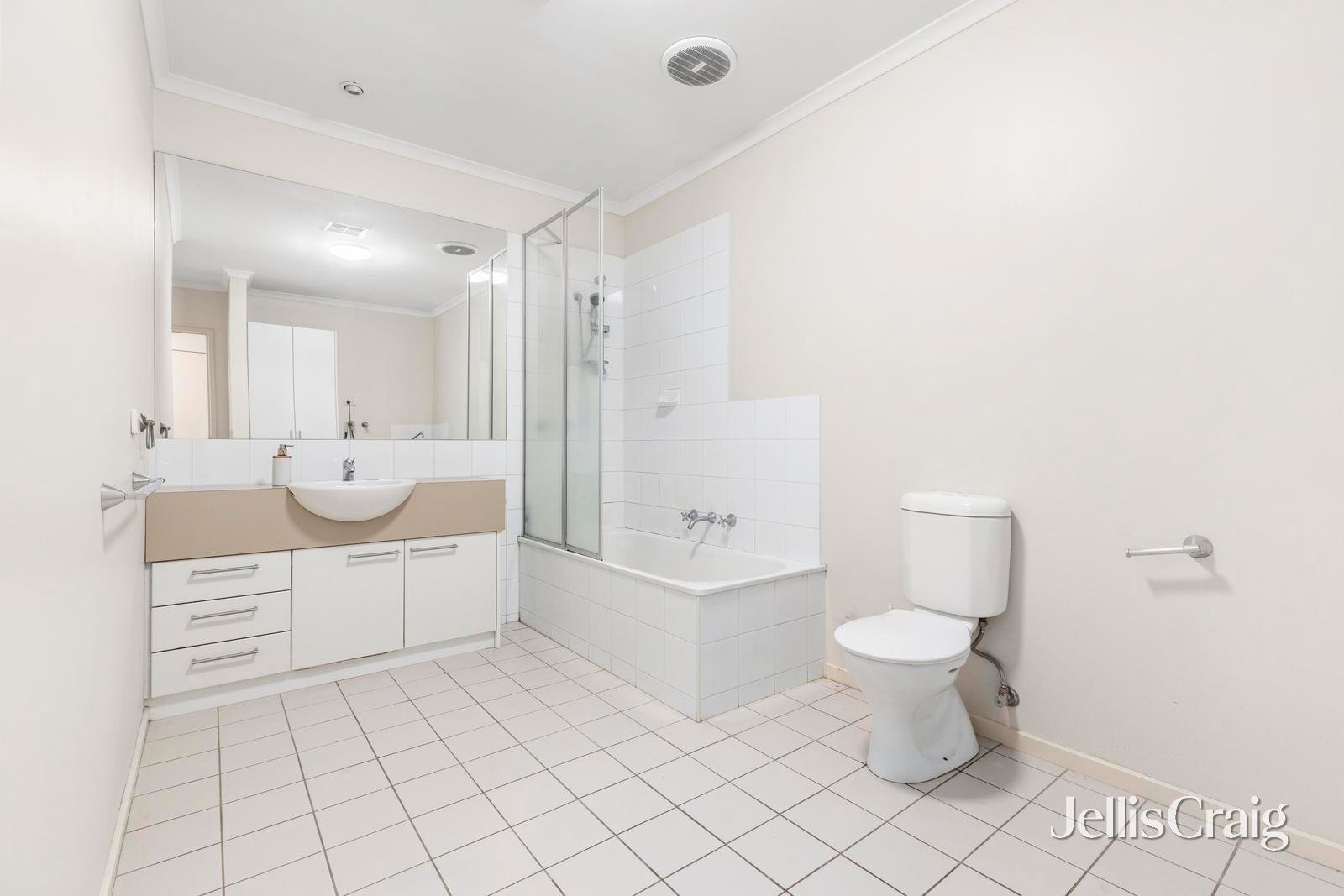 6/3 Keylana Boulevard, Mount&nbsp;Waverley image 9