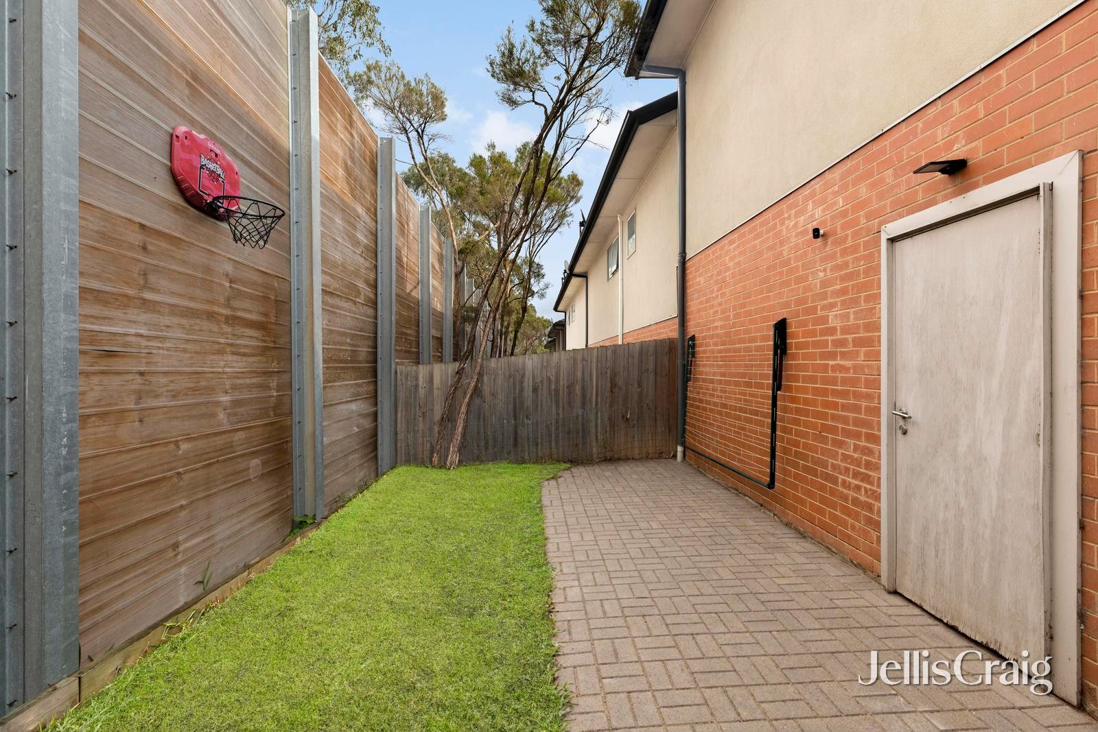6/3 Keylana Boulevard, Mount&nbsp;Waverley image 11