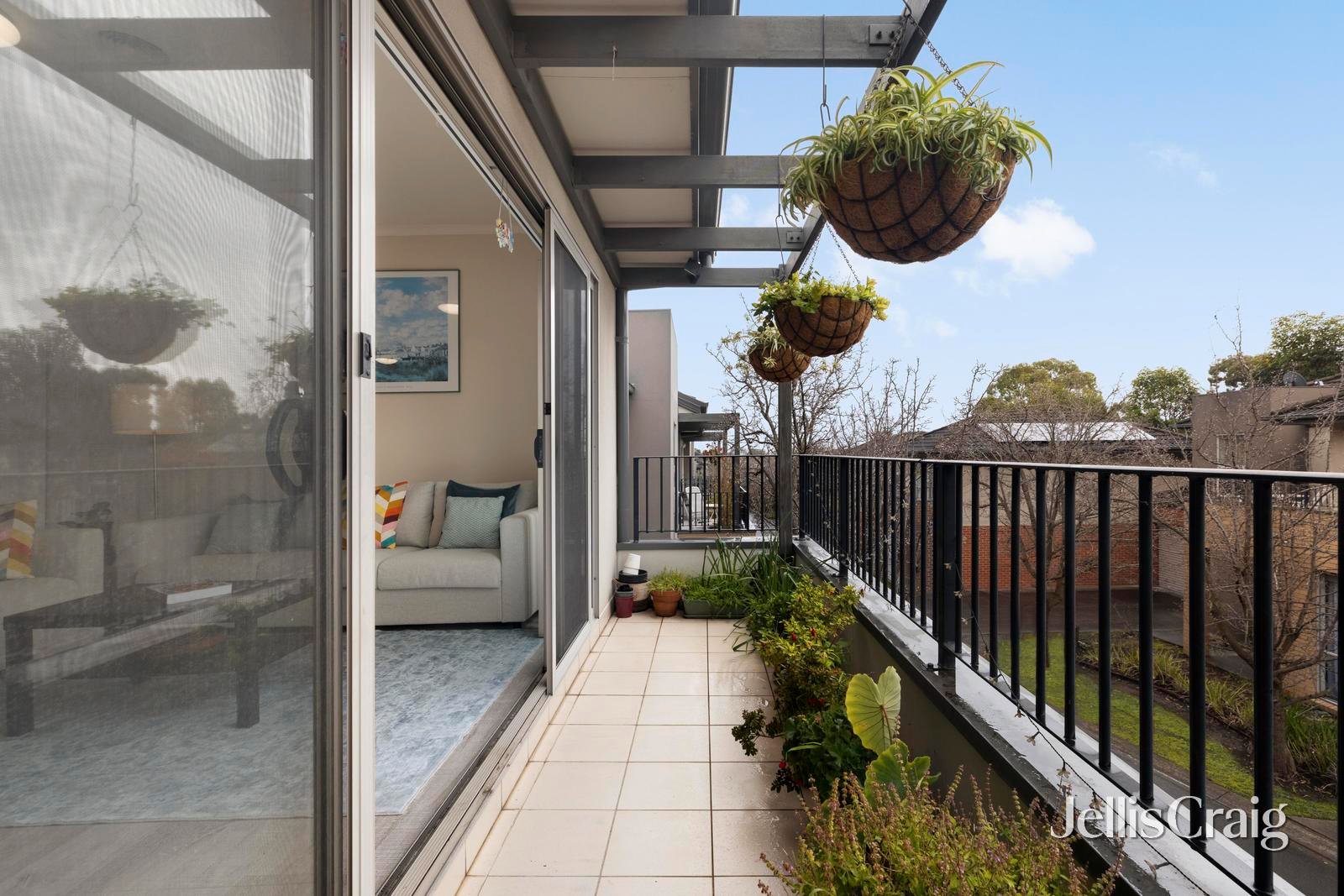 6/3 Keylana Boulevard, Mount&nbsp;Waverley image 12