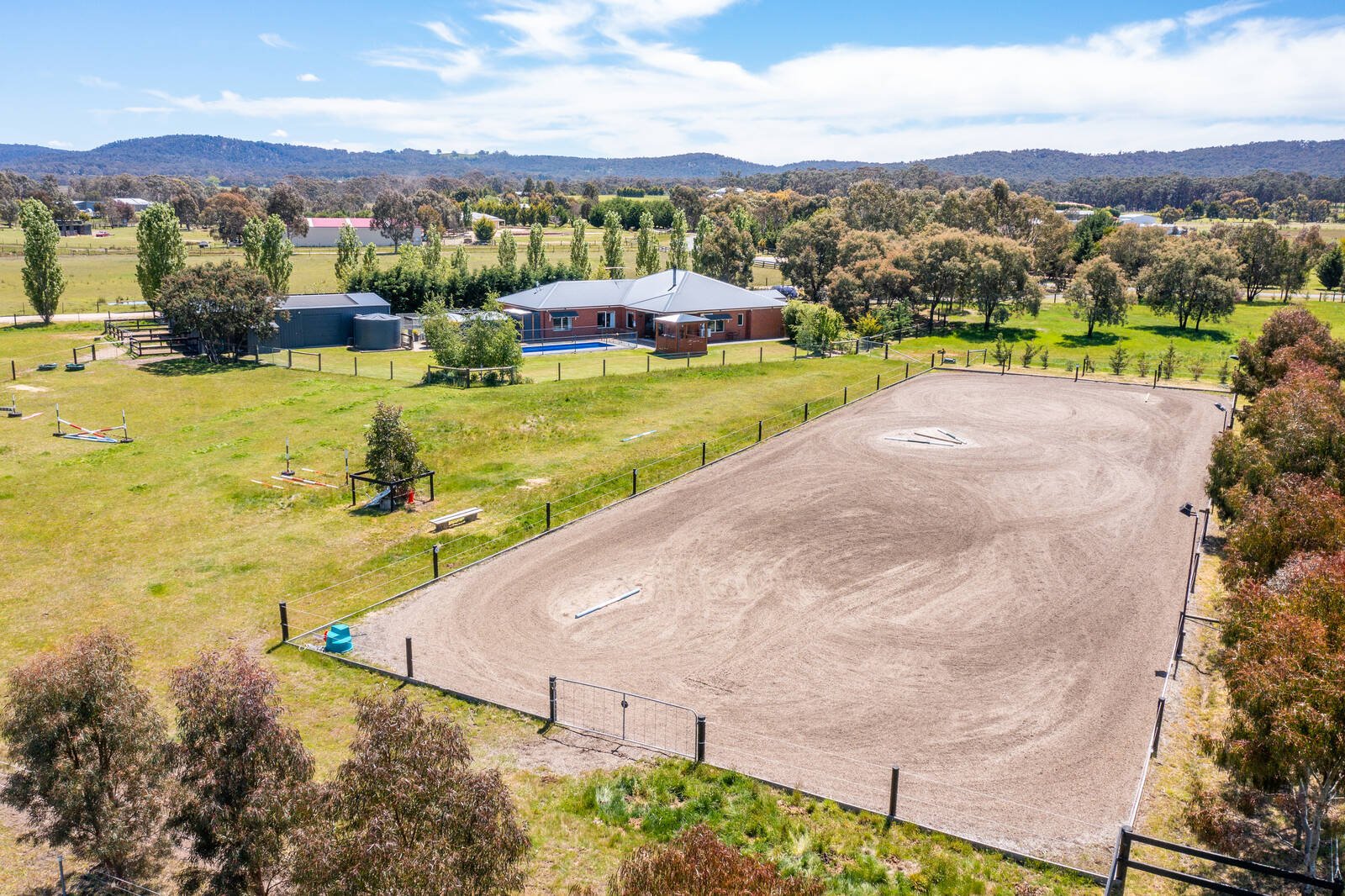 Property Gallery - Main Image