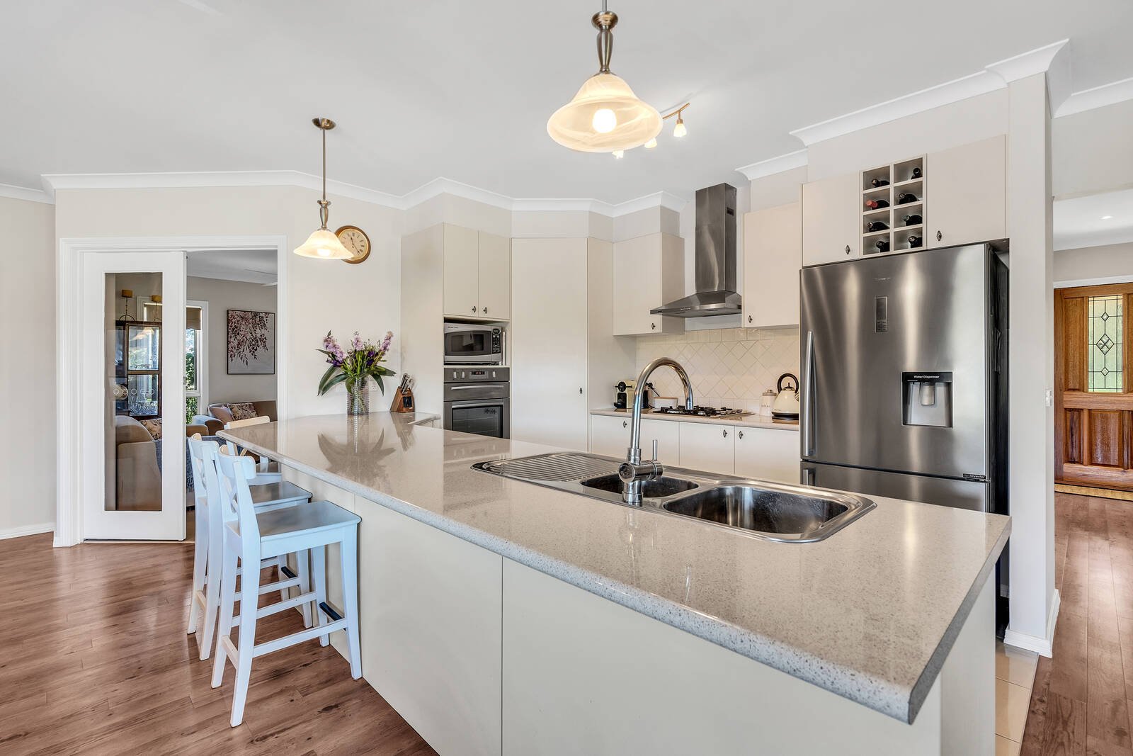 Property Gallery Thumbnail 7