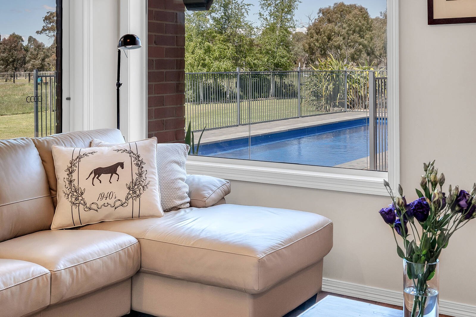 Property Gallery Thumbnail 8