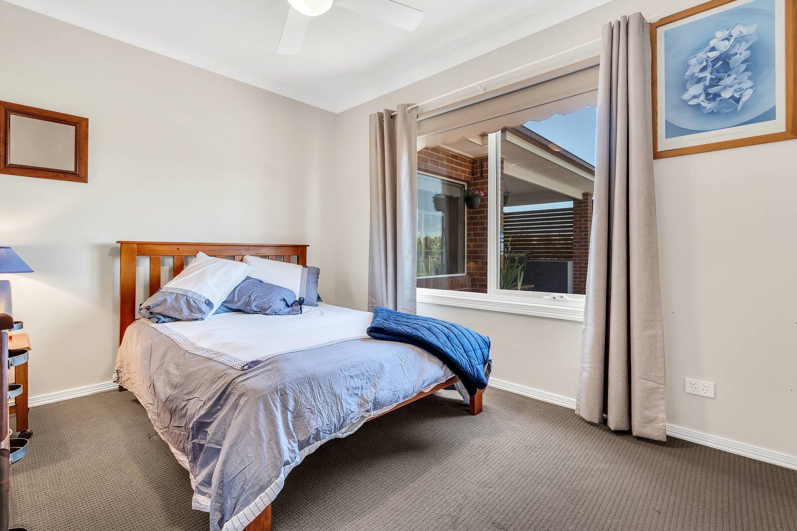 Property Gallery Thumbnail 15