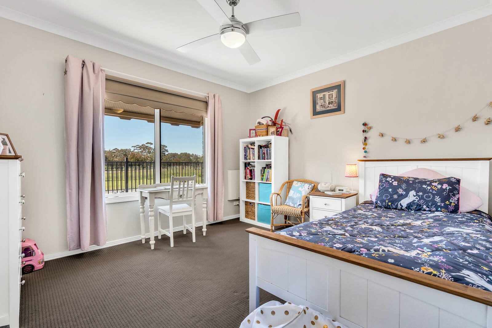 Property Gallery Thumbnail 16