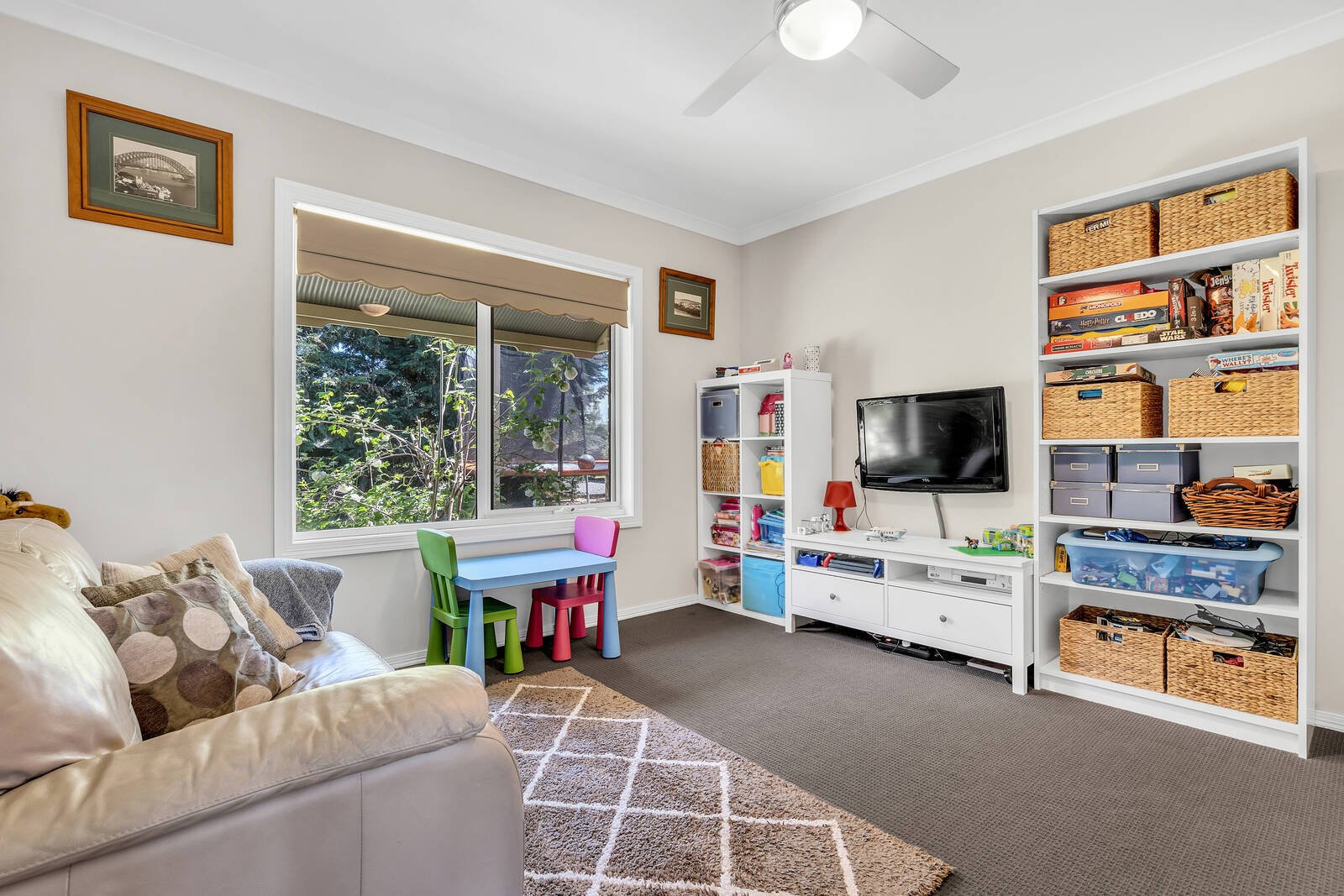 Property Gallery Thumbnail 18