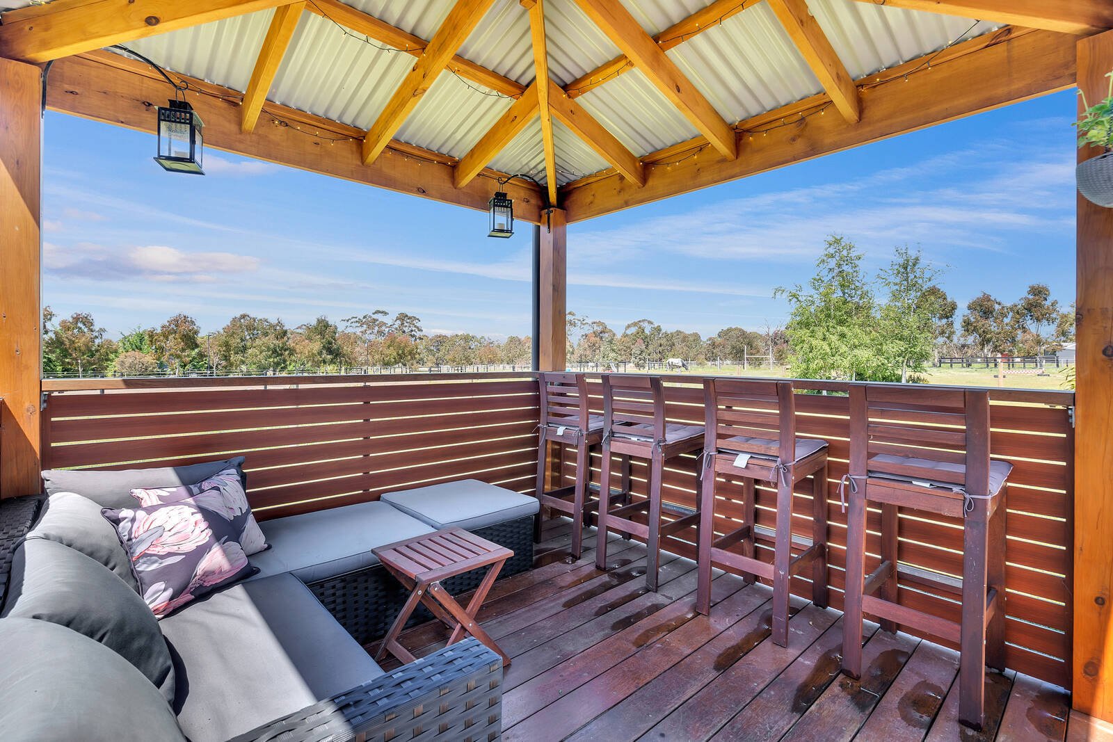 Property Gallery Thumbnail 23
