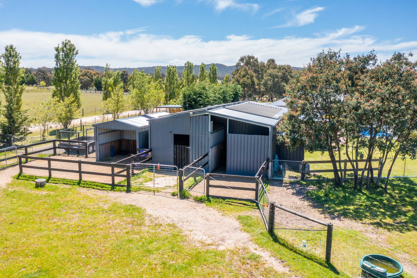 Property Gallery Thumbnail 25