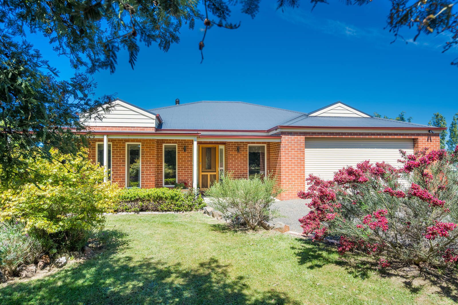 Property Gallery Thumbnail 27