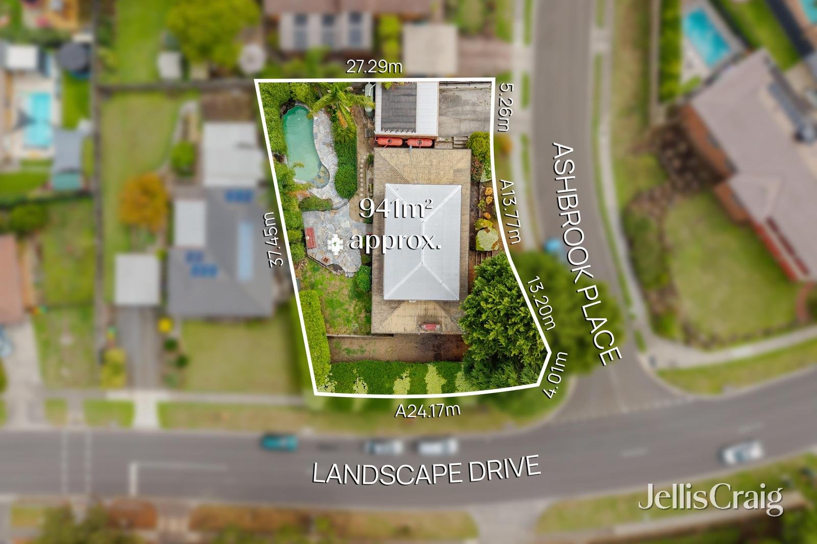 63 Landscape Drive, Mooroolbark image 3