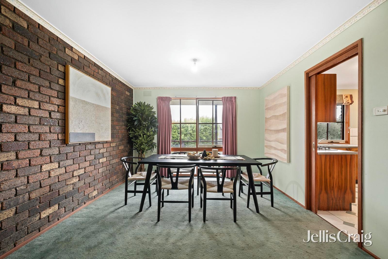 63 Landscape Drive, Mooroolbark image 6